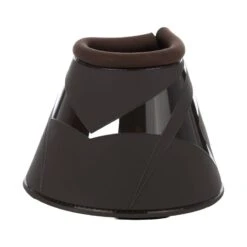 Equinavia Odin Flexi Overreach Boots - Brown -Tack Of The Day Store 1008224 800 800