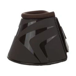 Equinavia Odin Flexi Overreach Boots - Brown -Tack Of The Day Store 1008225 800 800