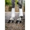 Horseware Classic Brushing Boots - White