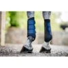 Horseware Classic Brushing Boots - Navy