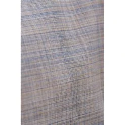 Amigo Hero 900 Revive Plus 50g - Navy/Tan -Tack Of The Day Store 1018895 800 800