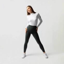 Tack Of The Day Store -Tack Of The Day Store 1038342 800 800