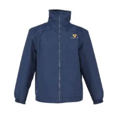 Shires Aubrion Team Jacket - Navy