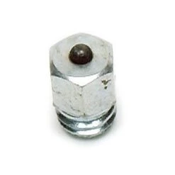 Equi-Essentials Stud 11 Road CC 6S-3/8-T16mm (10PK)
