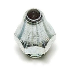 Equi-Essentials Stud 07 Grass 6S-9/16-T25mm (10PK)