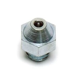 Equi-Essentials Stud 15 Road CC 6S-1/2-T17mm (10PK)