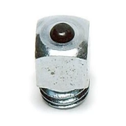 Equi-Essentials Stud 05 Road CC 4S-3/8-T17mm (10PK)