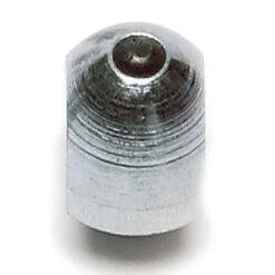 Equi-Essentials Stud 29 Deep Ft Medium Oval (10PK)