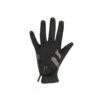 Dublin Cool-It Gel Riding Glove - Black/Grey