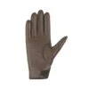 Roeckl Women's Jardy Winter Gloves - Mocha
