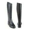 Cadet Cadet Flex II Rubber Boot - Black