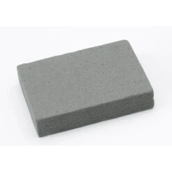 Equi-Essentials Grooming Block - Grey