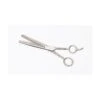 Equi-Essentials Fetlock Shear - Stainless Steel