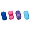 Equi-Essentials Magic Sponge - Purple