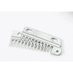Sologroom Solocomb Replacement Blades