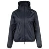 Horze Women's Alexa Club Jacket - Dark Navy