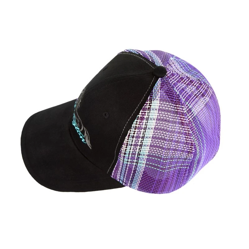 Kensington Cool Cap - Lavender Mint 1 Kensington Cool Cap - Lavender Mint