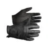 Horze Elisabeth Gloves - Black