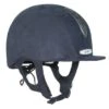 Champion X-Air Plus Helmet - Navy