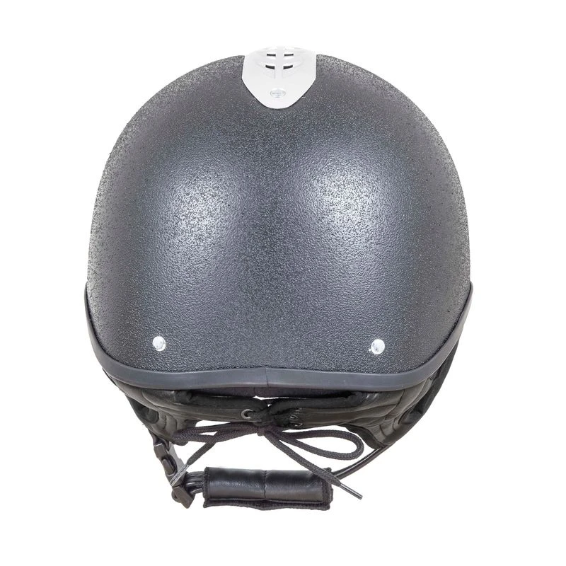 Champion Revolve MIPS Skull Cap - Black 3 Champion Revolve MIPS Skull Cap - Black - Image 3