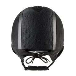Champion Puissance Hunter Helmet - Black -Tack Of The Day Store 407529 800 800