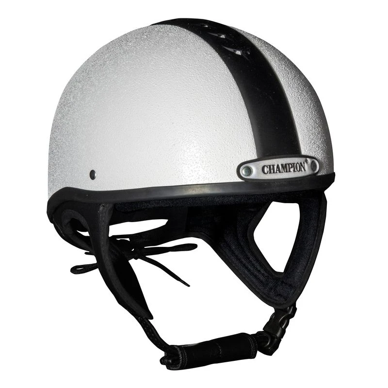 Champion Ventair Sport Skull Cap - White 1 Champion Ventair Sport Skull Cap - White