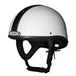 Champion Ventair Sport Skull Cap - White 6 Champion Ventair Sport Skull Cap - White -Tack Of The Day Store 409170 800 800