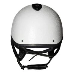 Champion Ventair Sport Skull Cap - White 7 Champion Ventair Sport Skull Cap - White -Tack Of The Day Store 409171 800 800