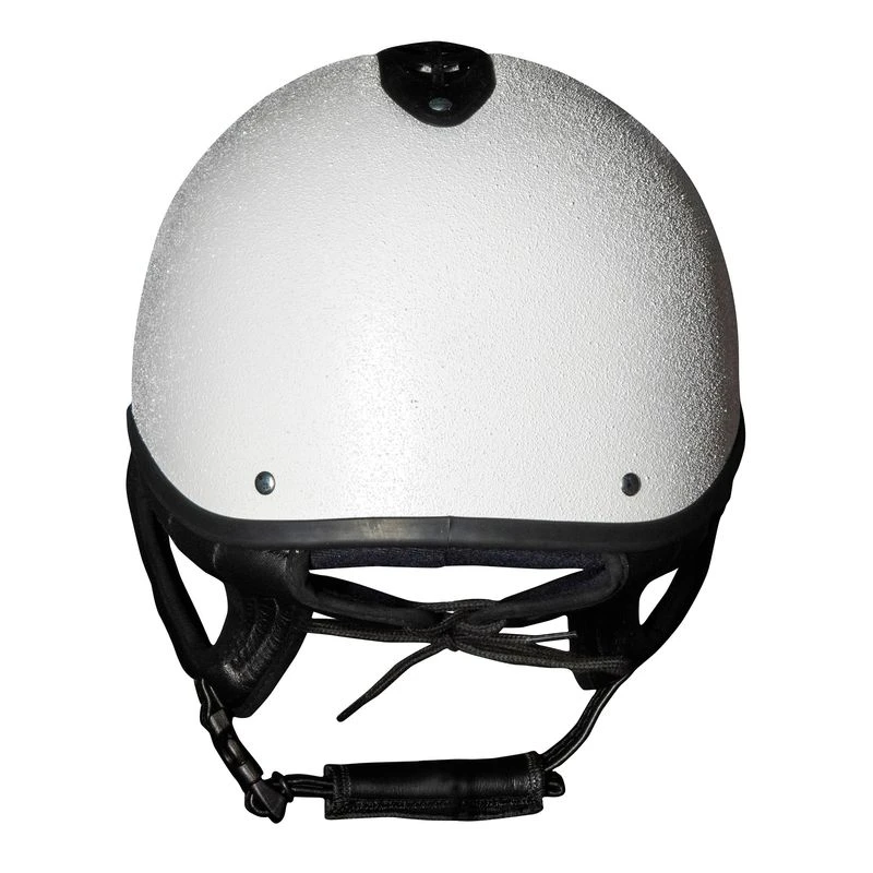 Champion Ventair Sport Skull Cap - White 4 Champion Ventair Sport Skull Cap - White - Image 4