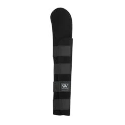 Woof Wear Tail Guard - Black
