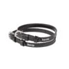 Horze Essex Spur Straps - Black