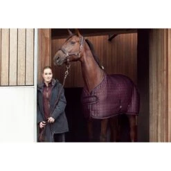 Catago Women's Malena Jacket - Black -Tack Of The Day Store 423705 800 800