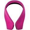 Tredstep Single Trim Collar - Bright Pink