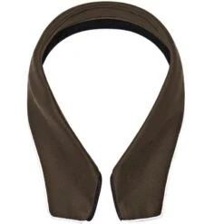 Tredstep Single Trim Collar - Taupe
