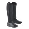 Ovation Cyclone All Season Tall Rider Muck Boot - Black