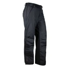 Ovation Dakota Thermo Pants - Black