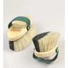 Vale Easy Clean Body Brush - Natural