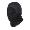 Ovation Thermo Hat - Black