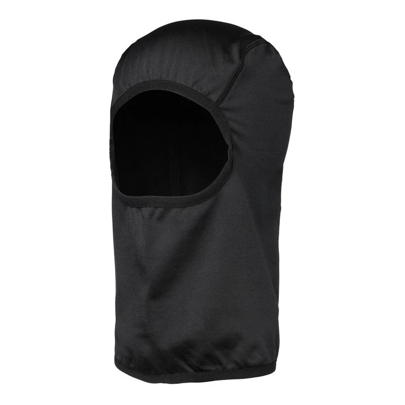 Ovation Balaclava - Black 1 Ovation Balaclava - Black