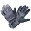 Ovation ThermaFlex Winter Glove - Grey