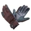 Ovation ThermaFlex Winter Glove - Brown
