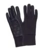 Ovation Griptex Winter Glove - Black