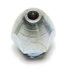 Equi-Essentials Stud 16 Deep Ft 6S-RoundTip (10PK)