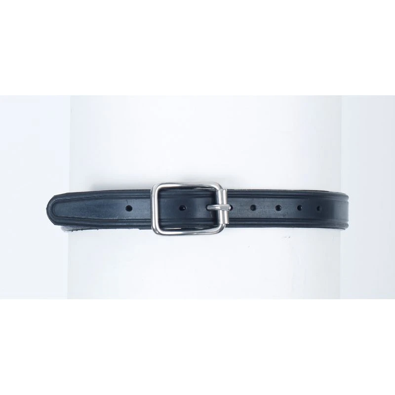 Ovation Awesome Spur Straps - Black 1 Ovation Awesome Spur Straps - Black
