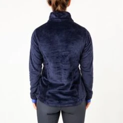 Irideon Kids' Luxen Half Snap - Denim 5 Irideon Kids' Luxen Half Snap - Denim -Tack Of The Day Store 448997 800 800