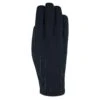 Roeckl Women's Jessie Winter Gloves - Black