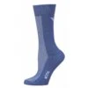 TuffRider Women's Modal Knee High Socks - Colony Blue