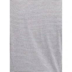 Irideon Women's AirTech Hoodie - Dove Grey