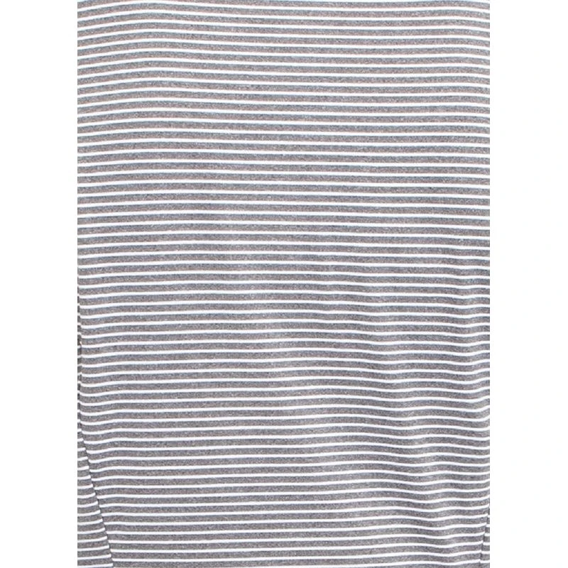 Irideon Women's AirTech Hoodie - Dove Grey 1 Irideon Women's AirTech Hoodie - Dove Grey