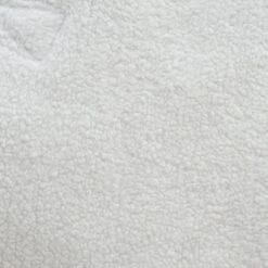 Weatherbeeta Sherpa Fleece Cooler Standard Neck - Maroon/White 9 Weatherbeeta Sherpa Fleece Cooler Standard Neck - Maroon/White -Tack Of The Day Store 470439 800 800